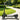 The Evolution of Electric Scooter Safety: How New Technologies Are Protecting Modern Riders