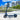 Drive Tron DT01 Electric Scooter | Stylish Foldable City Scooter Designed for Freedom, Comfort & Everyday Adventures