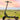 KuKirin G2 Master Electric Scooter Dual 1000W Motors | 60km/h Speed | 70km Range | 20.8Ah Battery