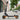 KuKirin G2 Max Electric Scooter 1000W Motor | 55km/h Top Speed | 70km Range | 10" Pneumatic Tires