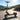 Why the Cheapest Electric Scooter May Cost You More in the Long Run