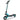 Drive Tron DT10 Electric Scooter | Adventure-Ready Scooter Designed for Urban Exploration & Everyday Freedom