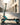 Drive_tron_dt10_single_motor_zonmotor_bike