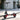 Freeboy H8 Electric Scooter | Discover New Routes with Comfortable Riding, Strong Control & Urban Style
