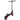 Freeboy J15MAX Electric Scooter | Premium Adult Folding Scooter with Rugged Frame, Smooth Suspension & Adventure-Ready Performance