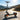 JOYOR S10-S-Z Electric Scooter Dual 1000W Motors | 60V 18Ah Battery | 75km Range | Hydraulic Brakes