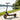 JOYOR S10-S-Z Electric Scooter Dual 1000W Motors | 60V 18Ah Battery | 75km Range | Hydraulic Brakes