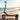 JOYOR S5-Z Electric Scooter 600W Motor | 55km Range | 48V 13Ah Battery | Foldable Commuter E-Scooter