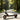 JOYOR S5 ABE Electric Scooter 500W Motor | 45KM Range | Road Legal 20KM/H Commuter E-Scooter