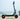 JOYOR T10 Electric Scooter Dual 1000W Motors | 75km Range | 60V 18Ah Battery | Hydraulic Brakes