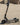 JOYOR_T3_zonmoto_bike