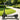 JOYOR Y8-S Electric Scooter 500W Motor | 100KM Max Range | 48V 26Ah Long-Range E-Scooter