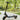 KuKirin G2 Master Electric Scooter Dual 1000W Motors | 60km/h Speed | 70km Range | 20.8Ah Battery