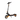 KuKirin G2 Max Electric Scooter 1000W Motor | 55km/h Top Speed | 70km Range | 10" Pneumatic Tires
