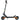 KuKirin G2 Pro VMP Electric Scooter 500W Motor | 25km/h Speed | 65km Range | DGT Certified