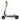 KuKirin G2 Ultra Electric Scooter Dual 800W Motors | 50km/h Speed | 55km Range | 48V 18Ah Battery