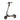 KuKirin G2 (2026 New) Electric Scooter 800W Motor | 45km/h Top Speed | 55km Range | 48V 15.6Ah Battery