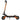 KuKirin G3 Pro Electric Scooter Dual 1200W Motors | 65km/h Top Speed | 80km Range | 23.4Ah Battery