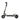 KuKirin G4 (2026 New) Electric Scooter 2000W Motor | 70km/h Top Speed | 75km Range | 60V 20Ah Battery