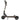 KuKirin T3 Electric Scooter 800W Motor | 45km/h Top Speed | 58km Range | 48V 15.6Ah Battery