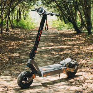 Kukirin_g4_zonmoto_europe.
