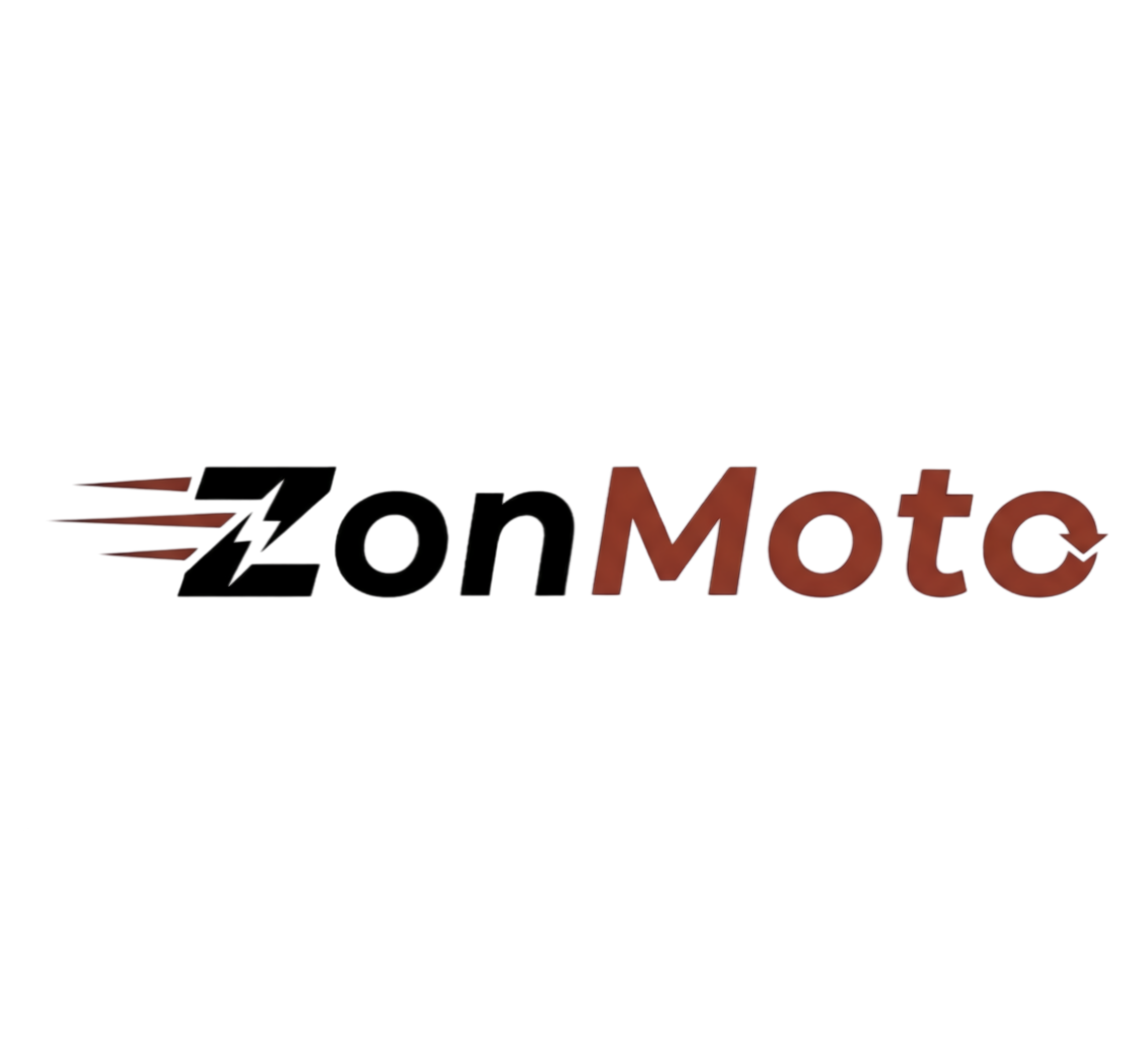 ZonMoto Bike